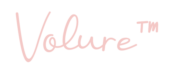 Volure™